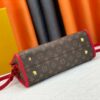 Stylish Fashion Carry L*V Handbag 936
