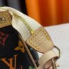 Stylish Fashion Carry L*V Handbag 935