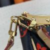 Stylish Fashion Carry L*V Handbag 935