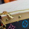 Stylish Fashion Carry L*V Handbag 935