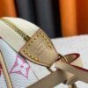 Stylish Fashion Carry L*V Handbag 935