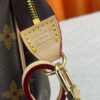 Stylish Fashion Carry L*V Handbag 935