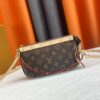Stylish Fashion Carry L*V Handbag 935