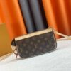 Stylish Fashion Carry L*V Handbag 935