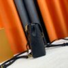 Stylish Fashion Carry L*V Handbag 934