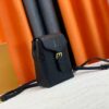 Stylish Fashion Carry L*V Handbag 934