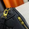 Stylish Fashion Carry L*V Handbag 934
