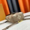Stylish Fashion Carry L*V Handbag 934