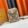 Stylish Fashion Carry L*V Handbag 934