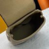 Stylish Fashion Carry L*V Handbag 934