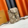 Stylish Fashion Carry L*V Handbag 934