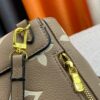 Stylish Fashion Carry L*V Handbag 934