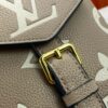 Stylish Fashion Carry L*V Handbag 934