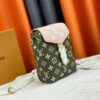 Stylish Fashion Carry L*V Handbag 934