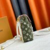 Stylish Fashion Carry L*V Handbag 934