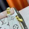 Stylish Fashion Carry L*V Handbag 934