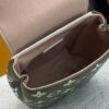 Stylish Fashion Carry L*V Handbag 934