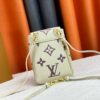 Stylish Fashion Carry L*V Handbag 934
