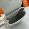 Stylish Fashion Carry L*V Handbag 934