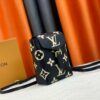 Stylish Fashion Carry L*V Handbag 934