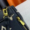 Stylish Fashion Carry L*V Handbag 934