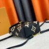 Stylish Fashion Carry L*V Handbag 934