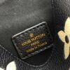 Stylish Fashion Carry L*V Handbag 934