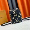 Stylish Fashion Carry L*V Handbag 934