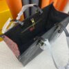 Stylish Fashion Carry L*V Handbag 933
