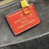 Stylish Fashion Carry L*V Handbag 933