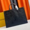 Stylish Fashion Carry L*V Handbag 933