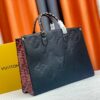 Stylish Fashion Carry L*V Handbag 933