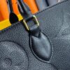 Stylish Fashion Carry L*V Handbag 933