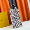 Stylish Fashion Carry L*V Handbag 933