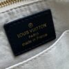 Stylish Fashion Carry L*V Handbag 933