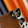Stylish Fashion Carry L*V Handbag 933
