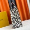 Stylish Fashion Carry L*V Handbag 933