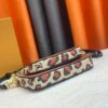 Stylish Fashion Carry L*V Handbag 932