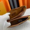 Stylish Fashion Carry L*V Handbag 932
