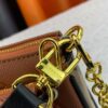 Stylish Fashion Carry L*V Handbag 932