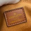 Stylish Fashion Carry L*V Handbag 932