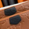Stylish Fashion Carry L*V Handbag 932