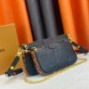 Stylish Fashion Carry L*V Handbag 932