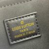 Stylish Fashion Carry L*V Handbag 932