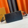 Stylish Fashion Carry L*V Handbag 932