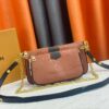 Stylish Fashion Carry L*V Handbag 932