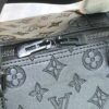 Stylish Fashion Carry L*V Handbag 930 Stylish Fashion Carry L*V Handbag 930