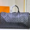 Stylish Fashion Carry L*V Handbag 930 Stylish Fashion Carry L*V Handbag 930