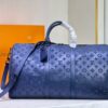 Stylish Fashion Carry L*V Handbag 930 Stylish Fashion Carry L*V Handbag 930