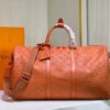Stylish Fashion Carry L*V Handbag 930 Stylish Fashion Carry L*V Handbag 930